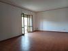 Appartamento in vendita a Caserta in via ceccano 32 - 04, Foto 4