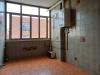 Appartamento in vendita a Caserta in via ceccano 32 - 05, Foto 5