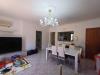 Appartamento in vendita con box a Caserta in via camillo golgi 26 - 03, Foto 3