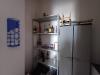 Appartamento in vendita a Casagiove in via aldo moro 2 - 06, Foto 6