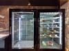 Attivit commerciale in vendita a Casagiove in via nazionale appia 249 - 03, Foto 3