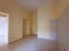 Appartamento in vendita a Casagiove in santa croce 82 - 02, Foto 2