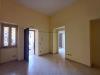 Appartamento in vendita a Casagiove in santa croce 82 - 03, Foto 3