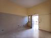 Appartamento in vendita a Casagiove in santa croce 82 - 04, Foto 4