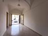 Appartamento in vendita a Casagiove in santa croce 82 - 07, Foto 7