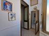 Appartamento in vendita a Casagiove in via santa croce 7 - 10, Foto 10