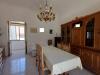 Appartamento in vendita a Casagiove in via santa croce 7 - 04, Foto 4