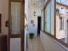 Appartamento in vendita a Casagiove in via santa croce 7 - 08, Foto 8