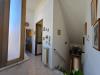 Appartamento in vendita a Casagiove in via santa croce 7 - 09, Foto 9