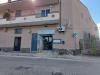 Locale commerciale in affitto a Casagiove in via caduti sul lavoro 15 - 02, Foto 2