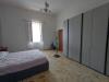 Appartamento in vendita a Casagiove in via nazionale appia 94 - 10, Foto 10
