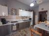 Appartamento in vendita a Casagiove in via nazionale appia 94 - 03, Foto 3
