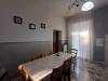 Appartamento in vendita a Casagiove in via nazionale appia 94 - 04, Foto 4