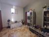 Appartamento in vendita a Casagiove in via nazionale appia 94 - 06, Foto 6