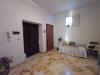 Appartamento in vendita a Casagiove in via nazionale appia 94 - 07, Foto 7