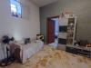 Appartamento in vendita a Casagiove in via nazionale appia 94 - 08, Foto 8
