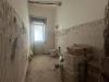 Appartamento bilocale in vendita da ristrutturare a Maddaloni in via liberta' 99 - 10, Foto 10