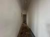 Appartamento bilocale in vendita da ristrutturare a Maddaloni in via liberta' 99 - 08, Foto 8