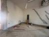 Appartamento monolocale in vendita da ristrutturare a Maddaloni in via liberta' 99 - 02, Foto 2