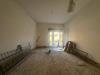 Appartamento in vendita classe A4 a Maddaloni in via libert 99 - 10, Foto 10