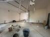 Appartamento in vendita classe A4 a Maddaloni in via libert 99 - 02, Foto 2