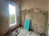 Appartamento in vendita classe A4 a Maddaloni in via libert 99 - 04, Foto 4