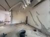 Appartamento in vendita classe A4 a Maddaloni in via libert 99 - 05, Foto 5