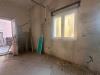 Appartamento in vendita classe A4 a Maddaloni in via libert 99 - 06, Foto 6