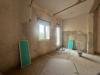 Appartamento in vendita classe A4 a Maddaloni in via libert 99 - 07, Foto 7