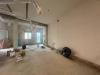 Appartamento in vendita classe A4 a Maddaloni in via libert 99 - 08, Foto 8