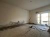 Appartamento in vendita classe A4 a Maddaloni in via libert 99 - 09, Foto 9