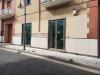 Locale commerciale in affitto a Casagiove in piazza silvagni snc - 04, Foto 4