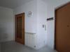 Appartamento bilocale in affitto a Caserta in via sant' egidio 16 - 04, Foto 4