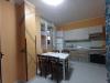 Appartamento bilocale in affitto a Caserta in via sant'egidio 16 - 02, Foto 2