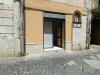 Magazzino in affitto a Casagiove in via luigi castiello 132 - 09, Foto 9