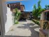 Appartamento monolocale in affitto a Casagiove in via michele fiano i vicolo - 10, Foto 10