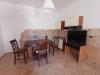 Appartamento monolocale in affitto a Casagiove in via michele fiano i vicolo - 03, Foto 3