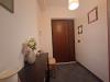 Appartamento in vendita a Casagiove in via martiri di bellona 14 - 10, Foto 10