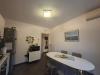 Appartamento in vendita a Casagiove in via martiri di bellona 14 - 04, Foto 4