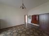 Appartamento in vendita da ristrutturare a Caserta in corso giannone 132 - 10, Foto 10