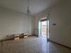 Appartamento in vendita da ristrutturare a Caserta in corso giannone 132 - 02, Foto 2