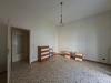 Appartamento in vendita da ristrutturare a Caserta in corso giannone 132 - 03, Foto 3