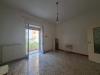 Appartamento in vendita da ristrutturare a Caserta in corso giannone 132 - 04, Foto 4