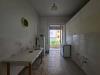 Appartamento in vendita da ristrutturare a Caserta in corso giannone 132 - 05, Foto 5