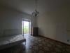 Appartamento in vendita da ristrutturare a Caserta in corso giannone 132 - 08, Foto 8