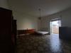 Appartamento in vendita da ristrutturare a Caserta in corso giannone 132 - 09, Foto 9