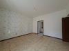 Appartamento in vendita con box a Castel Morrone in via torre 30 - 10, Foto 10