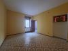 Appartamento in vendita con box a Castel Morrone in via torre 30 - 02, Foto 2