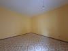Appartamento in vendita con box a Castel Morrone in via torre 30 - 03, Foto 3