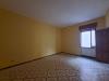 Appartamento in vendita con box a Castel Morrone in via torre 30 - 04, Foto 4
